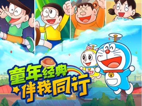 方舟生存进化
