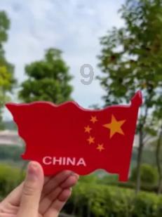 女管家逃脱记