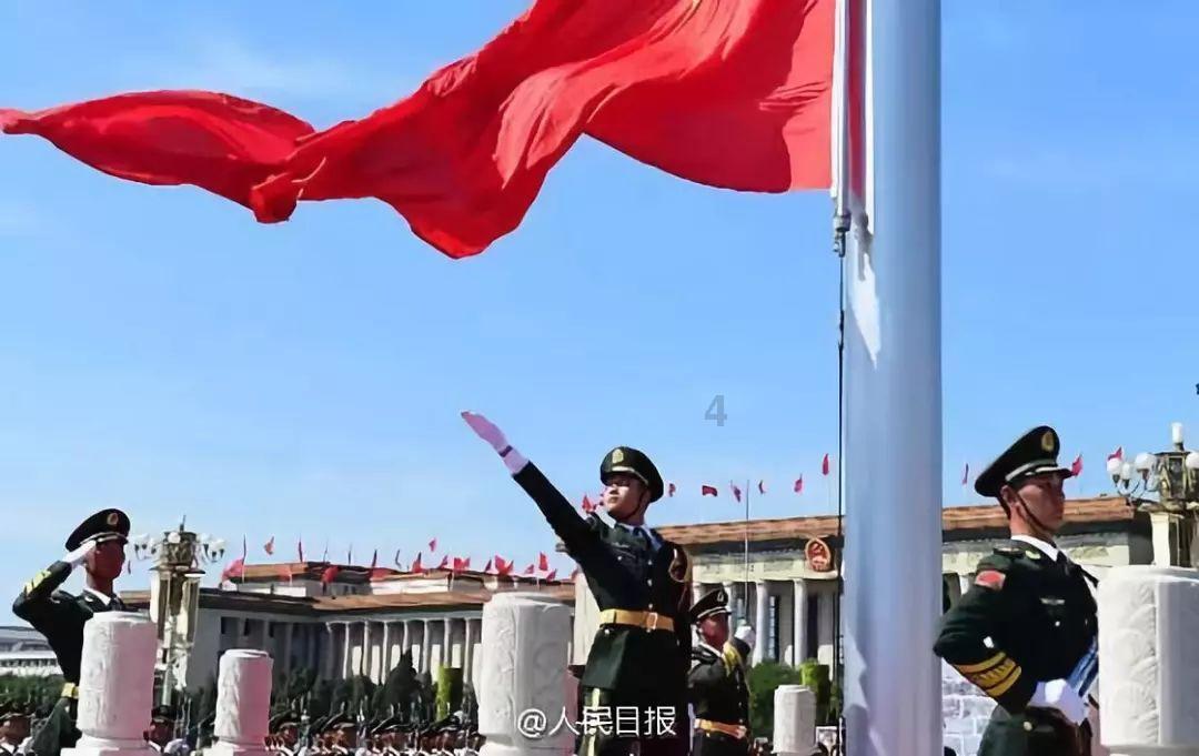 有哪些超好用的办公室省钱午睡神器可以推荐？