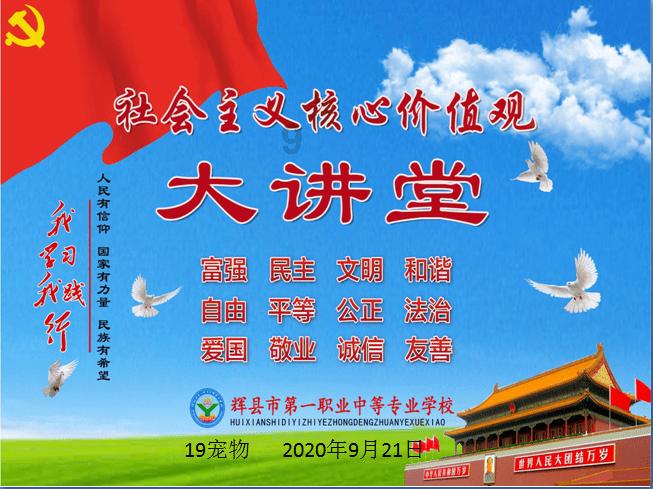 崇信绝美雾凇景观等你来打卡