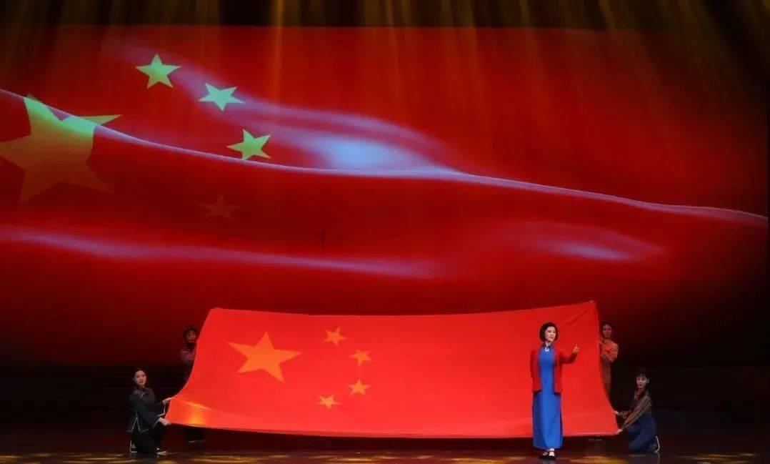 御龙在天手游