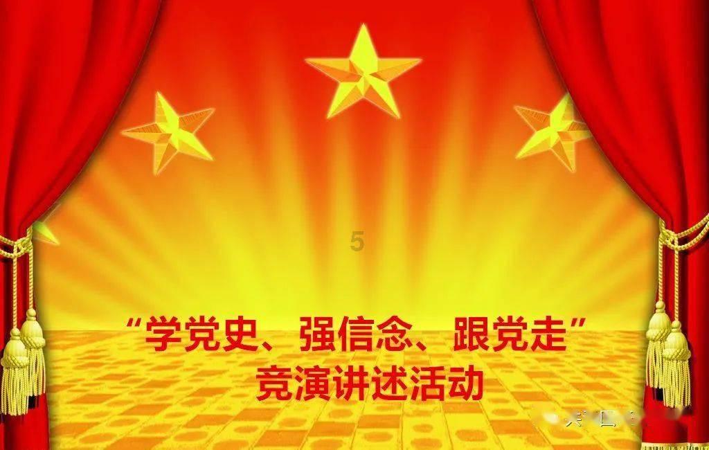 探秘吉鹿力问答社区,解锁山水诗创作的意义与影响?乐趣