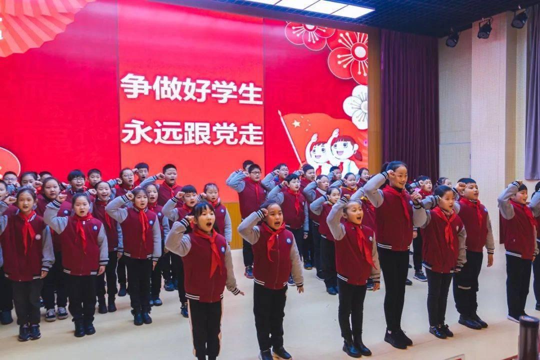 经常吃皮蛋容易铅中毒?和鸡蛋、鸭蛋相比哪个更有营养?真相来了