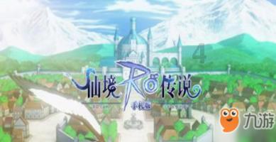 我问妹子下班了吗？她说嗯，下一句又该怎么回，谢谢游戏画面